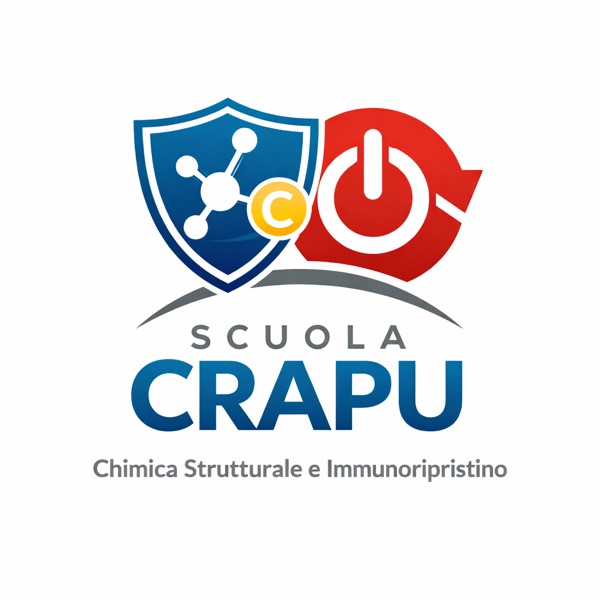Marque du Traitement Antioxydant Puccio