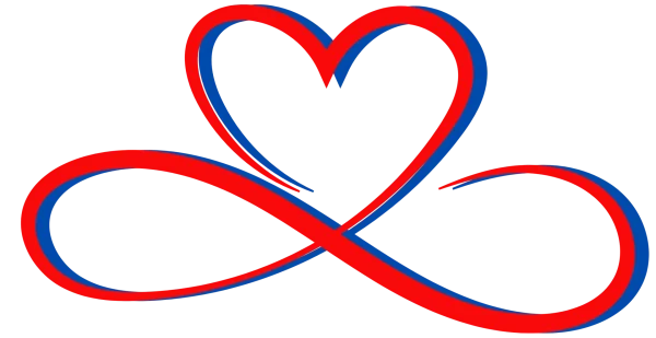 logo rotondo BS (3000 x 3000 px) trasp